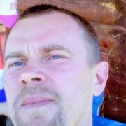 ���������� ���������, ���� ������� �����, 31 ���, ������������ ��� ������, ����� � ���������