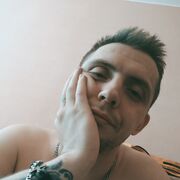  ,   Evgen, 33 ,   ,   