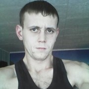 --,   , 36 ,   ,   , c 