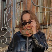  ,   Liza, 25 ,   ,   