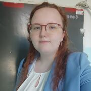   ,   , 22 ,   c 