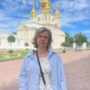 ���������� �����-���������, ���� ������� ��������, 55 ���, ������������ ��� ������, ����� � ���������