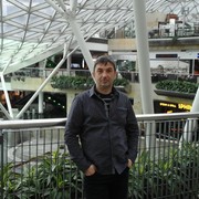 ���������� ����, ���� ������� ������, 56 ���, ������������ ��� ������, ����� � ���������, c�������� ���������