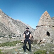 ���������� ���������, ���� ������� �����, 37 ���, ������������ ��� ������, ����� � ���������