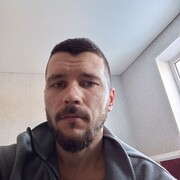 ���������� ������-��-����, ���� ������� Evgeny, 26 ���, ������������ ��� ������, ����� � ���������