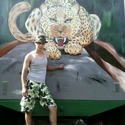 ���������� �����, ���� ������� ����, 35 ���, ������������ ��� ������, ����� � ���������