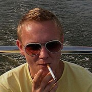  ,   , 39 ,     , c , 