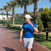  ,   Ruslan, 29 ,   ,   