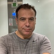 ���������� �����, ���� ������� �����, 37 ���, ������������ ��� ������, ����� � ���������