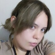 ���������� �������, ������� ������, 26