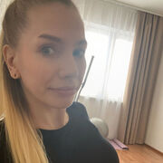  ,   , 32 ,   c 