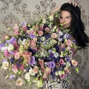  --,   , 28 ,   ,   , c , 