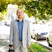 ���������� �����������, ���� ������� Lunohod, 48 ���, ������������ ��� ������, ����� � ���������, c�������� ���������