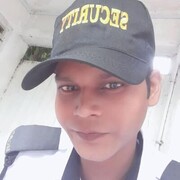  ,   Guddu, 26 ,   ,   