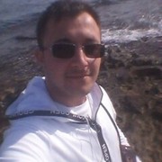  ,   Halis, 31 ,   ,   , c 