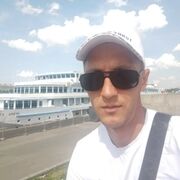 ���������� �����-���������, ���� ������� �������, 38 ���, ������������ ��� ���������