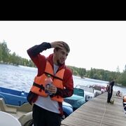 ���������� ������ ��������, ���� ������� ����, 27 ���, ������������ ��� ������, ����� � ���������