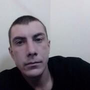 ���������� �������, ������� ������, 35