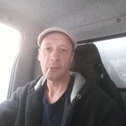 ���������� �������, ���� ������� ���������, 50 ���, ������������ ��� ������, ����� � ���������