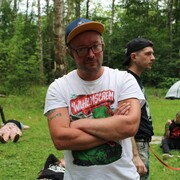 ���������� ������������, ���� ������� �����, 39 ���, ������������ ��� ������, ����� � ���������, c�������� ���������