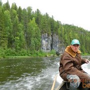  ,  ilya, 47