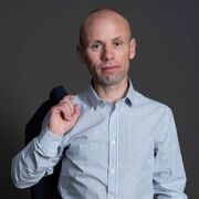 ���������� �����-���������, ���� ������� �����, 44 ����, ������������ ��� ������, ����� � ���������, c�������� ���������