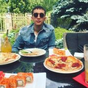 ���������� ���������, ���� ������� �����, 32 ����, ������������ ��� ������, ����� � ���������, c�������� ���������, ���������