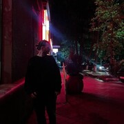 ���������� ���������, ���� ������� ������, 26 ���, ������������ ��� ������, ����� � ���������, c�������� ���������