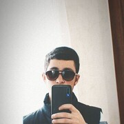 ,  Vardan, 26