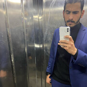  ,  Zezo, 30