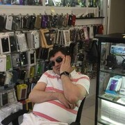 ,   , 48 ,   ,   