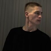  ,   Zaharoviyan, 25 ,   ,   