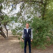  ,   , 42 ,   ,   , c 