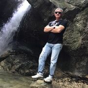  ,   , 50 ,   ,   