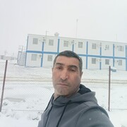  ,   , 51 ,   ,   , 