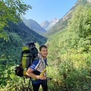 ���������� �������, ���� ������� ���� �������, 28 ���, ������������ ��� ������, ����� � ���������, c�������� ���������