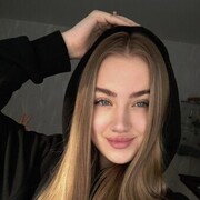  -,   , 24 ,  