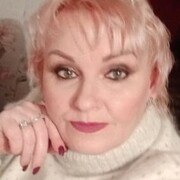  ,   , 52 ,   c 