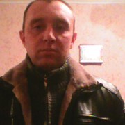 ���������� ������, ���� ������� �������, 44 ����, ������������ ��� ������, ����� � ���������, c�������� ���������