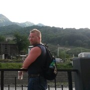 ���������� �����-���������, ���� ������� ������, 41 ���, ������������ ��� ������, ����� � ���������