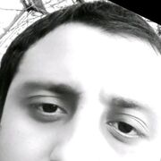  ,  , 35