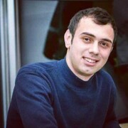 ���������� ����, ���� ������� Ceyhun, 32 ����, ������������ ��� ������, ����� � ���������, c�������� ���������