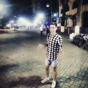  ,  , 31