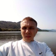 ���������� �����-���������, ���� ������� ����, 36 ���, ������������ ��� ������, ����� � ���������, c�������� ���������, ���������