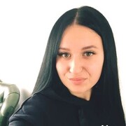 ���������� ���������, Olga