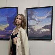 ���������� �����, ���� ������� ����, 20 ���, ������������ ��� ������, ����� � ���������