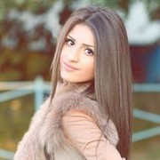 ���������� �����-���������, ���� ������� ��������, 37 ���, ������������ ��� ����� � ���������, c�������� ���������