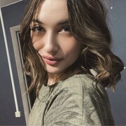 ���������� ������������, ������