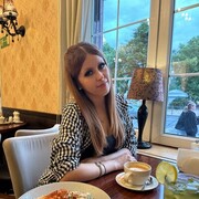 ���������� �����������, ���� ������� �����, 34 ����, ������������ ��� ����� � ���������