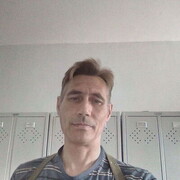 ���������� ���������, ���� ������� ������, 50 ���, ������������ ��� ������, ����� � ���������